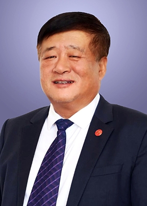 1-太阳集团tcy8722创始发起人 朱建民.jpg